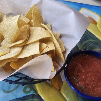Rancho Grande - Chips and salsa - Mexican Near Me - Bakersfield, California Rancho Grande - Chips and salsa - Mexican Near Me - Bakersfield, California
