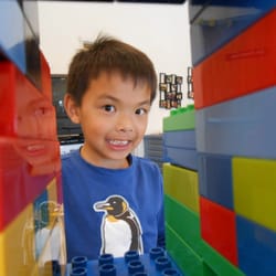 Friends Of Children With Special Needs