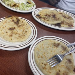 Flautas Flautas
