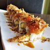 Hiroba Sushi gift card