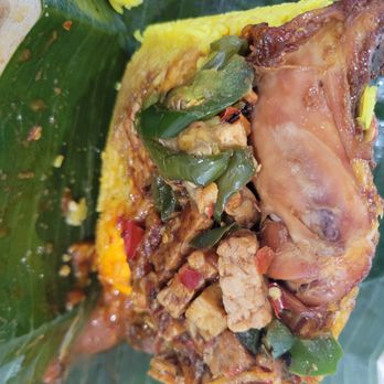 Medan Kitchen - Indonesian Near Me - Rosemead, California Medan Kitchen - Indonesian Near Me - Rosemead, California