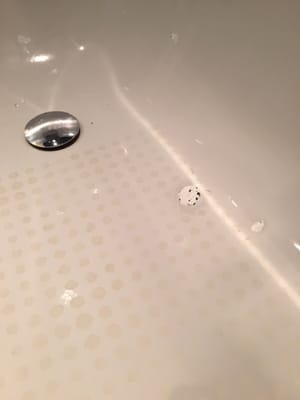 Sopwell House by null