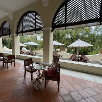 Valentin Imperial Maya - Hotels Near Me - Playa del Carmen, ROO