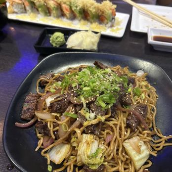 Octopus Japanese Restaurant - Japanese Near Me - Glendale, California Octopus Japanese Restaurant - Japanese Near Me - Glendale, California