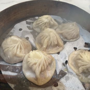 Dumpling Bar - Xiao long bao pork XLB - Chinese Near Me - San Marino, California Dumpling Bar - Xiao long bao pork XLB - Chinese Near Me - San Marino, California