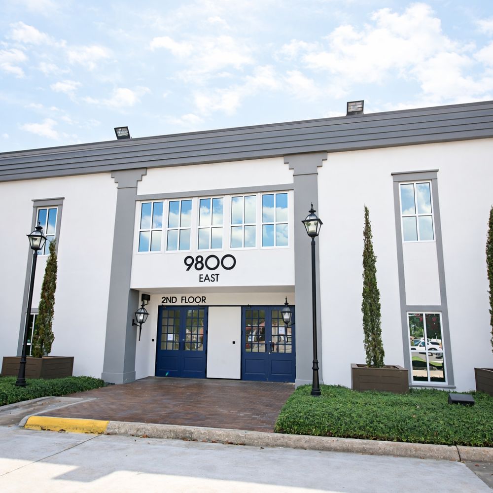 Prosper & Bloom Mental Health - grief counselor in Baton Rouge, LA