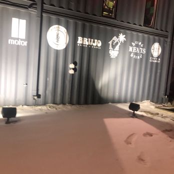 -320° Coffee & Creamery - Coffee & Tea Near Me - Detroit, Michigan
