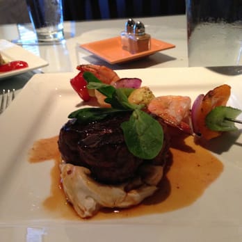 Urbano Cafe - Beef Tenderloin - Italian Near Me - Dallas, Texas Urbano Cafe - Beef Tenderloin - Italian Near Me - Dallas, Texas