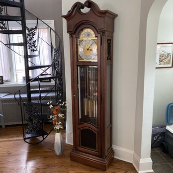 Halim Time & Glass Museum - Clock Repair Near Me - Evanston, Illinois Halim Time & Glass Museum - Clock Repair Near Me - Evanston, Illinois