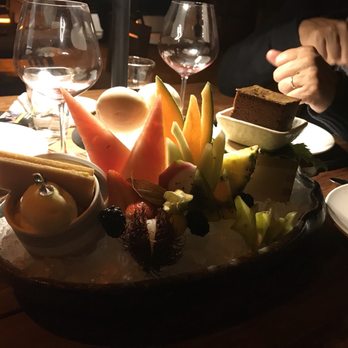 ETARU - Japanese Near Me - Hallandale Beach, Florida