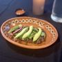 Photo of El Toro Grill & Cantina
