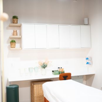 Peach Fuzz - Laser Hair Removal Near Me - Valley Stream, New York Peach Fuzz - Laser Hair Removal Near Me - Valley Stream, New York