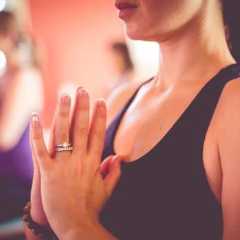 Glow - Meditation Classes - Yoga Near Me - Basking Ridge, New Jersey Glow - Meditation Classes - Yoga Near Me - Basking Ridge, New Jersey