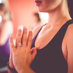 Glow - Meditation Classes