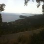 Photo of Col du Canadel