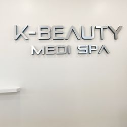 K Beauty Medi Spa