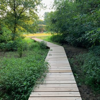 GOAT ISLAND PARK - Parks Near Me - Cramerton, North Carolina