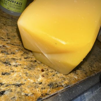 Yellow Banks Groves - Black stuff in tangerine juice - Fruits & Veggies Near Me - Largo, Florida Yellow Banks Groves - Black stuff in tangerine juice - Fruits & Veggies Near Me - Largo, Florida