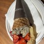Photo of Cioccolati Italiani