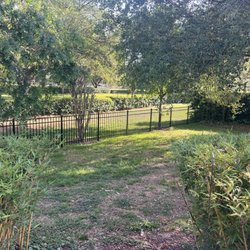Florida State Fence - Ocala