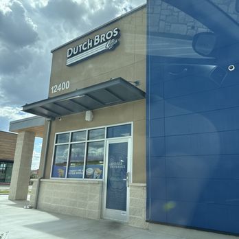 Dutch Bros Coffee - Juice Bars & Smoothies Near Me - Dripping Springs, Texas Dutch Bros Coffee - Juice Bars & Smoothies Near Me - Dripping Springs, Texas