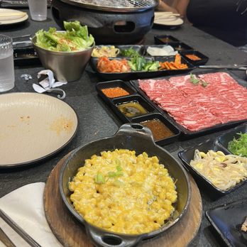 The Fire Spot - Barbeque Near Me - San Diego, California