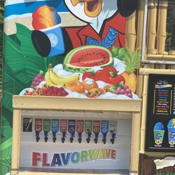 Kona Ice