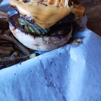 Camino - American Near Me - West Allis, Wisconsin