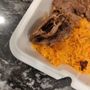 Photo of Mi Fiesta Tacos & Tequila-Goose Creek