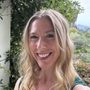 Photo of Functional Health Nutrition & Fitness Consulting