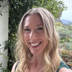 Functional Health Nutrition & Fitness Consulting
