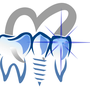Photo of My Dentist