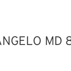 Santangelo Kristin J, MD - Proof of payment to Dr. Santangelo's office.