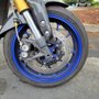 Cycle Gear