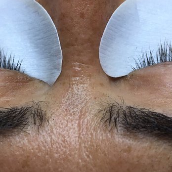 iLash Lab - Eyelash Service Near Me - New York, New York iLash Lab - Eyelash Service Near Me - New York, New York