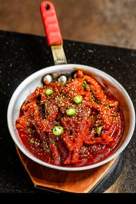 KingChang-La by null KingChang-La by null