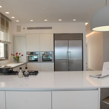 Exclusive Handyman Services - Recess lights - Handyman Near Me - Miami, Florida Exclusive Handyman Services - Recess lights - Handyman Near Me - Miami, Florida