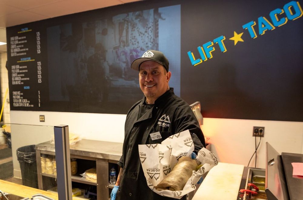 301 Moved Permanently