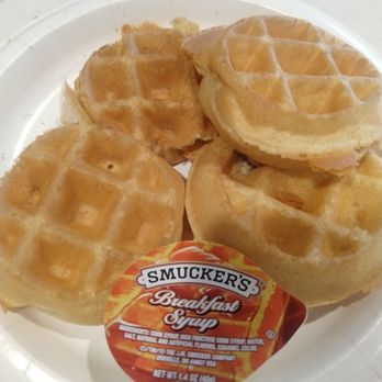 Fairfield by Marriott Inn & Suites Rolla - Brake your own breakfast waffles. - Hotels Near Me - Rolla, Missouri Fairfield by Marriott Inn & Suites Rolla - Brake your own breakfast waffles. - Hotels Near Me - Rolla, Missouri
