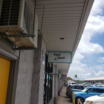 Paw Hana Supply Co - Pet Stores Near Me - Aiea, Hawaii Paw Hana Supply Co - Pet Stores Near Me - Aiea, Hawaii
