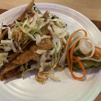 The Islander - Poke Tacos - Tiki Bars Near Me - Coronado, California The Islander - Poke Tacos - Tiki Bars Near Me - Coronado, California