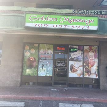 Golden Massage - Massage Near Me - Modesto, California Golden Massage - Massage Near Me - Modesto, California