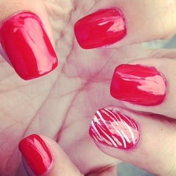 Mimi Nail Spa - Nail Salons Near Me - Brooklyn, New York