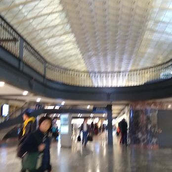 Union Station - Shopping Centers Near Me - Washington, DC, District of Columbia