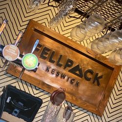 Fellpack