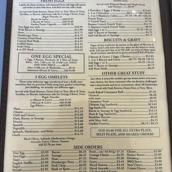 Morongo Valley Cafe - Breakfast & Brunch Near Me - Morongo Valley, California Morongo Valley Cafe - Breakfast & Brunch Near Me - Morongo Valley, California