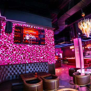 Gigi's Bar & Lounge - Mexican Near Me - Plano, Texas Gigi's Bar & Lounge - Mexican Near Me - Plano, Texas