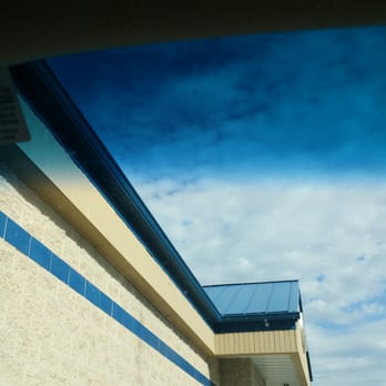 Culver's - Fast Food Near Me - Carol Stream, Illinois