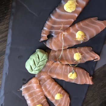 Momo Wok Box - Ramen Near Me - Copenhagen, 84 Momo Wok Box - Ramen Near Me - Copenhagen, 84