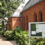 Photo of Friedhof Lange Str.